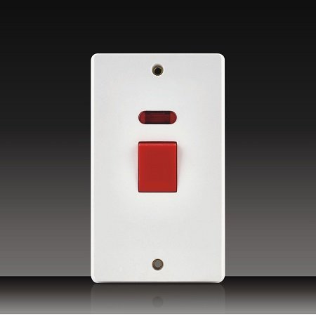 dp-switch-45a-1g-w-neon-admodpsw-1.jpg DP SWITCH 45A 1G W/NEON - ADMORE - Image 1