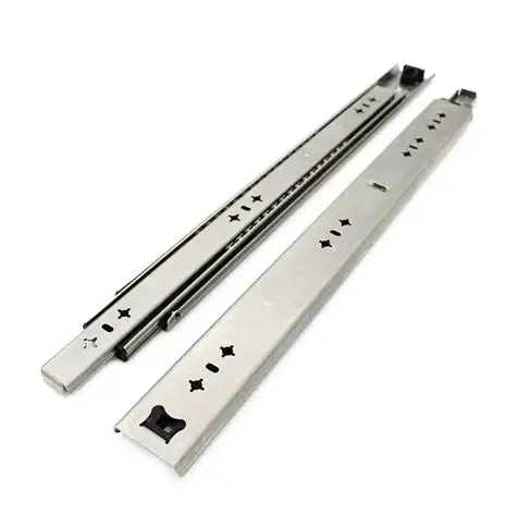 drawer-channel-14-stardrch-1.webp DRAWER CHANNEL 14" - STARKE - Image 1
