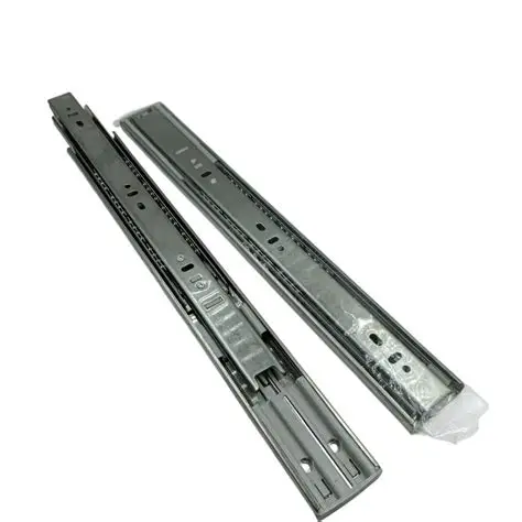 drawer-channel-soft-close-10-zaradrch-1.webp DRAWER CHANNEL SOFT CLOSE 10" - ZARA - Image 1