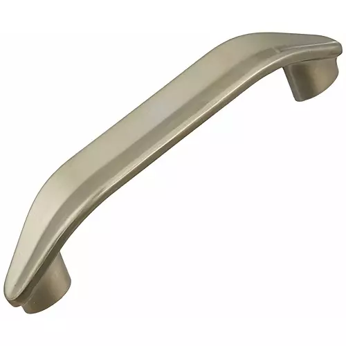 drawer-handle-h-4-zaradrha-1.webp DRAWER HANDLE H 4" - ZARA - Image 1