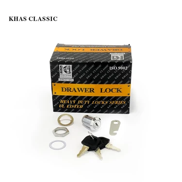drawer-lock-103-20mm-stardrlo-1.webp DRAWER LOCK 103-20MM - STARKE - Image 1
