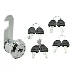 drawer-lock-103-30-zara-zaradrlo-1.webp DRAWER LOCK 103-30 ZARA - Image 1
