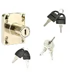 drawer-lock-138-22mm-zaradrlo-1.webp DRAWER LOCK 138-22MM - ZARA - Image 1
