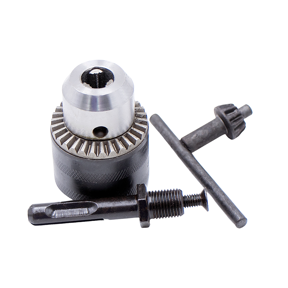 drill-chuck-16mm-drchdrch-1.png DRILL CHUCK 16MM - Image 1