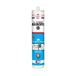 duct-silicone-asmacryl-47-grey-asmadusi-1.webp DUCT SILICONE ASMACRYL 47 GREY - ASMACO - Image 1