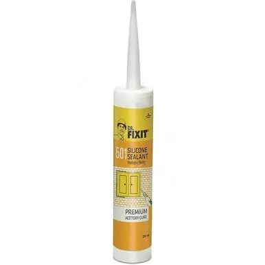 duct-silicone-grey-440g-drfdusi4-1.webp DUCT SILICONE GREY 440G - DR FIXIT - Image 1