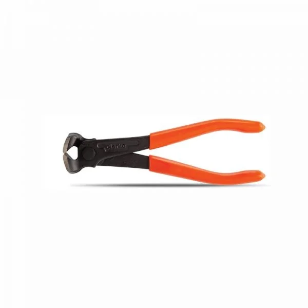 end-cutter-ecn06-ecn06-1.webp END CUTTER ECN06 - TAPARIA - Image 1