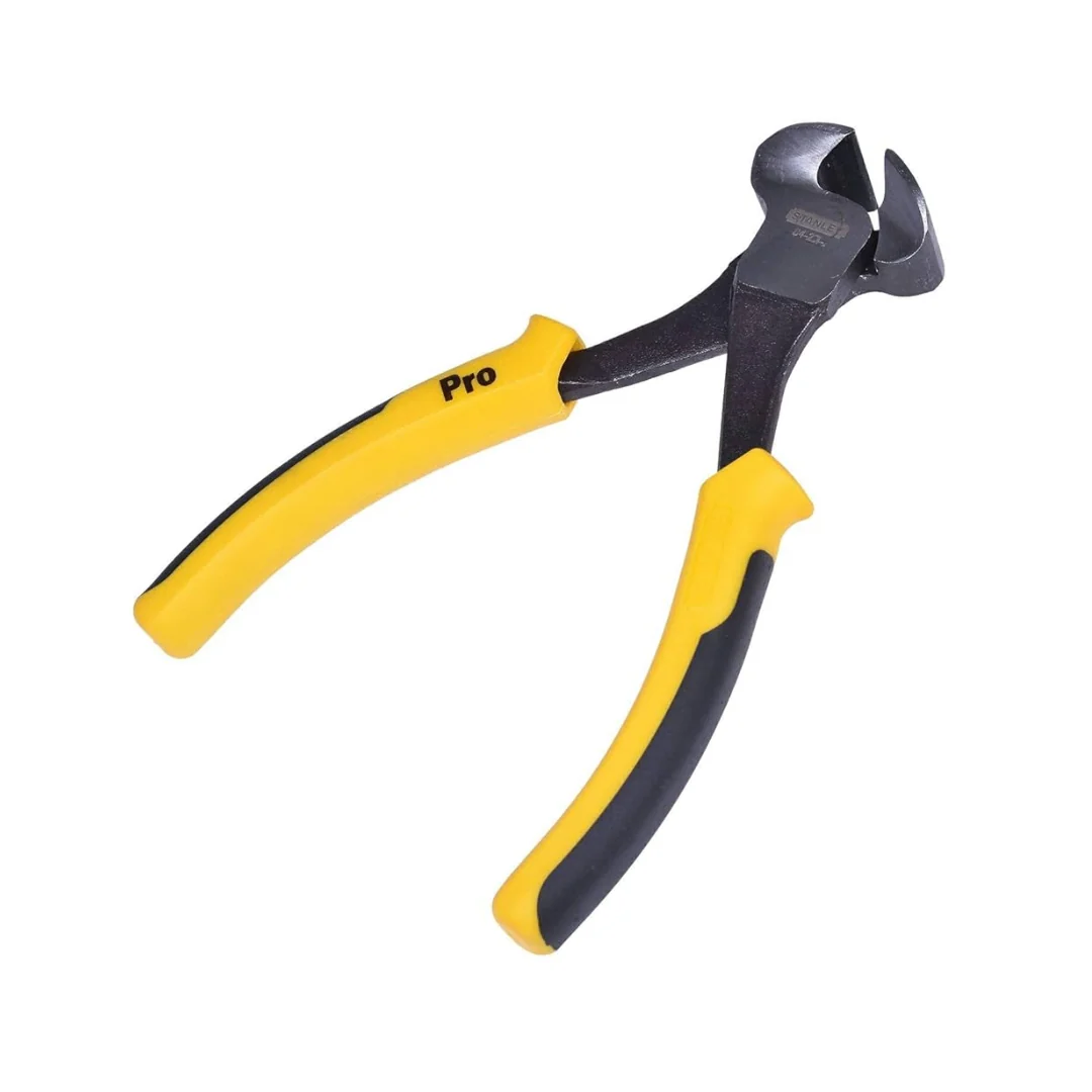 end-nipper-plier-6-84-270-stanenni-1.webp END NIPPER PLIER 6" 84-270 - STANLEY - Image 1
