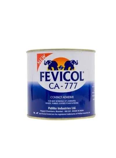 fevicol-ca-777-ca777-1.webp FEVICOL CA-777 - Image 1