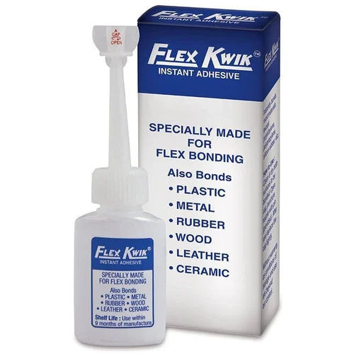 fevicol-flex-kwik-20ml-feflfefl-1.webp FEVICOL FLEX KWIK 20ML - Image 1