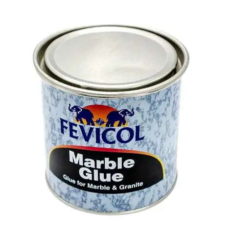 fevicol-marble-glue-pp-900gm-beige-ret-retfema9-1.webp FEVICOL MARBLE GLUE (PP) 900GM BEIGE RET - Image 1