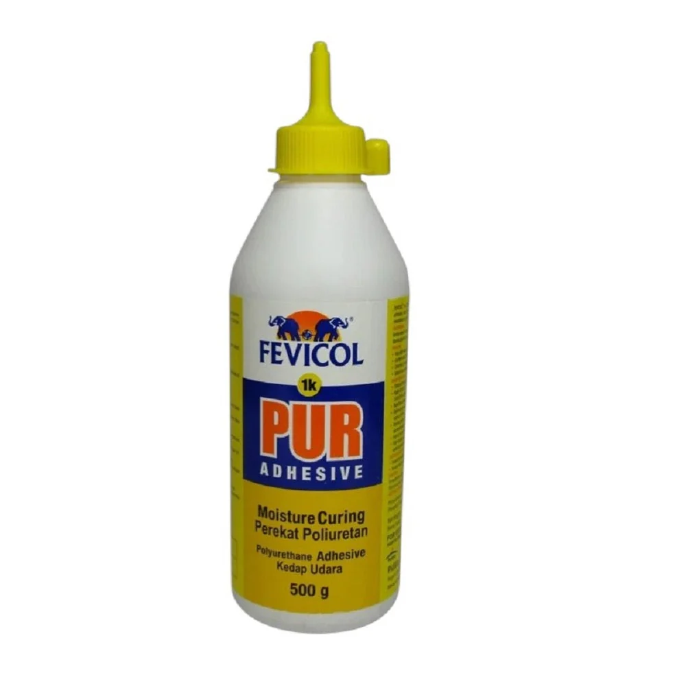 fevicol-pur-twist-mustard-cap-500g-fepufepu-1.webp FEVICOL PUR TWIST MUSTARD CAP 500G - Image 1