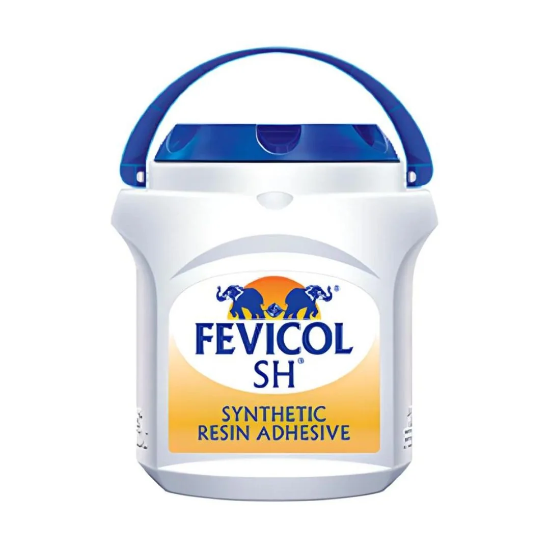 fevicol-sh-500gm-500gfesh-1.webp FEVICOL SH 500GM - Image 1
