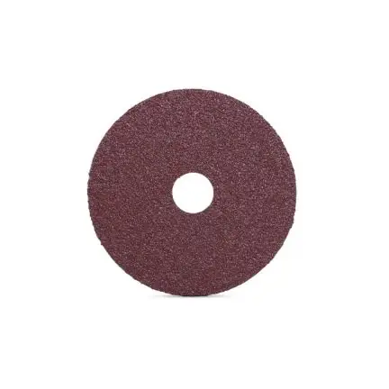 fiber-sanding-disc-4-5-100grt-sunfisa4-1.webp FIBER SANDING DISC 4.5" 100GRT - SUN - Image 1