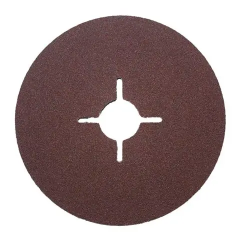 fiber-sanding-disc-4-5-60grt-sunfisa4-1.webp FIBER SANDING DISC 4.5" 60GRT - SUN - Image 1