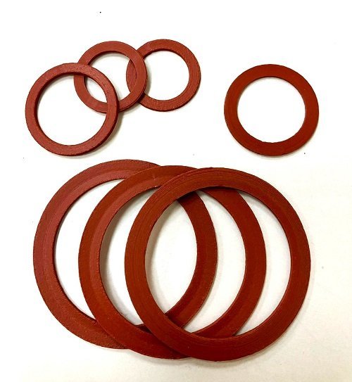 fiber-washer-1-2-fiwafiwa-1.jpg FIBER WASHER 1/2" - Image 1