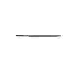 file-saw-4-extra-slim-taper-clarfisa-1.webp FILE SAW 4" EXTRA SLIM TAPER - CLARKE - Image 1