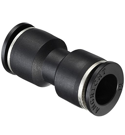 file_4680_7691_1278.jpg PN SOCKET HMX A101 8 (PU) - Image 1