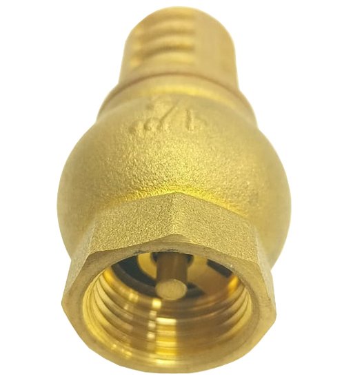 file_5144_4983_5627.jpg BRASS FOOT VALVE 1/2" - Image 1