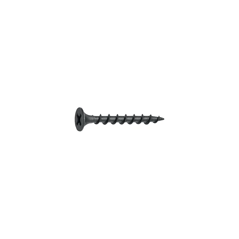 fine-thread-6x1-1000pcs-fixifith-1.webp FINE THREAD 6X1 (1000pcs) - FIXIT - Image 1