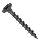 fine-thread-6x2-450pcs-tufffith-1.webp FINE THREAD 6X2" (450PCS) - TUFFIX TAIWAN - Image 1