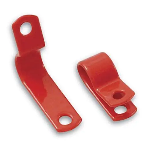 fire-cable-clip-ac-08-ac08red-1.webp FIRE CABLE CLIP AC-08-RED - WELVOLT - Image 1