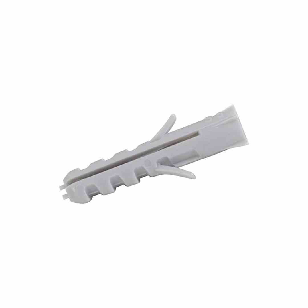 fisher-plug-8mm-cap-powefipl-1.jpg FISHER PLUG 8MM CAP - POWER - Image 1