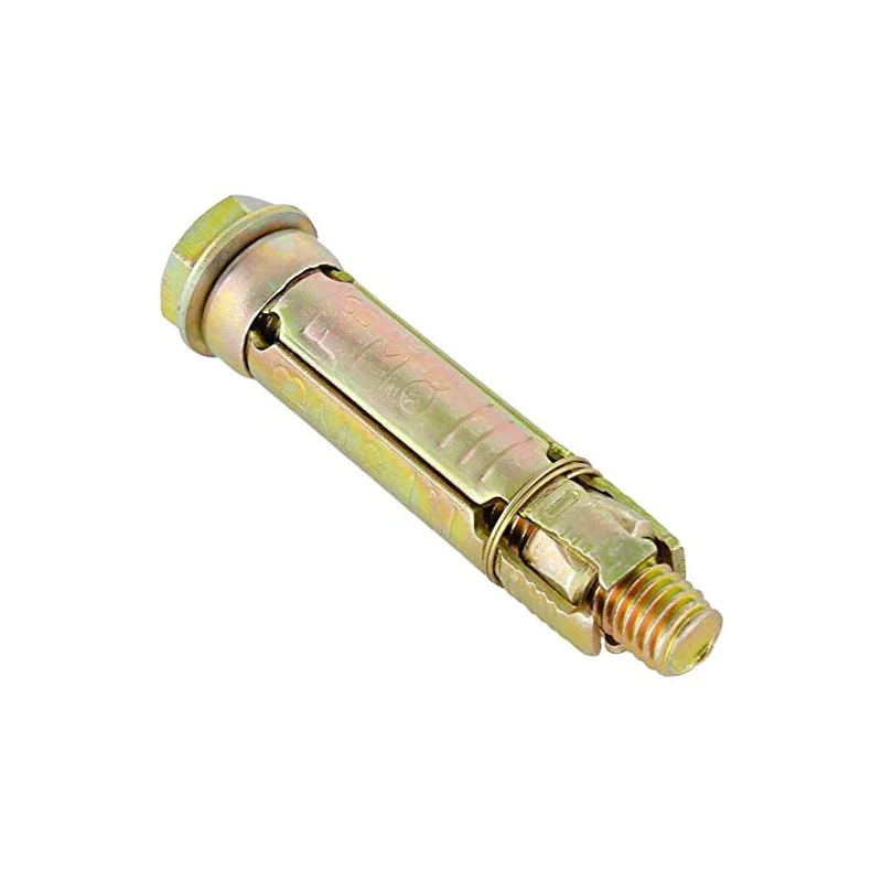 fix-bolt-6mm-fibofibo-1.webp FIX BOLT 6MM - Image 1