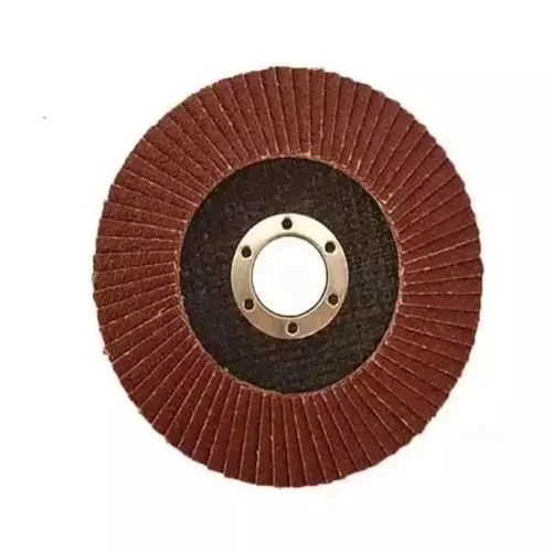 flap-disc-4-5x100-grt-tomafldi-1.webp FLAP DISC 4.5X100 GRT - TOMAX - Image 1