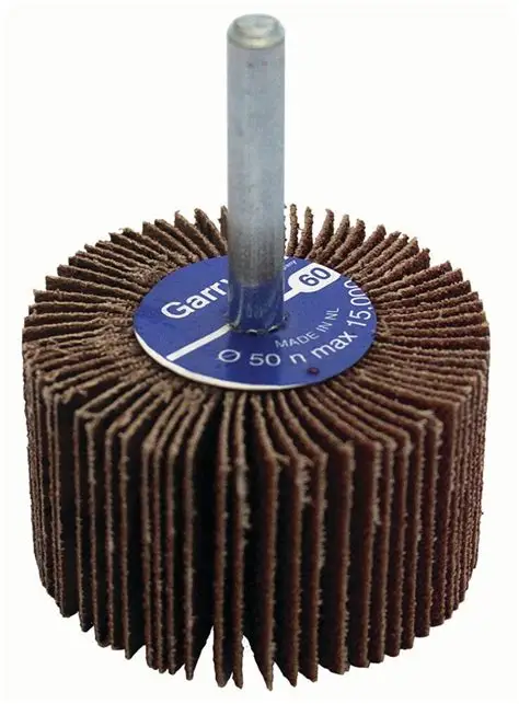 flap-wheel-50x25x6-3mmx60-hardflwh-1.webp FLAP WHEEL 50X25X6.3MMX60 - HARDEN - Image 1