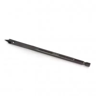 flat-wood-bit-16mm-zaraflwo-1.webp FLAT WOOD BIT 16MM - ZARA - Image 1