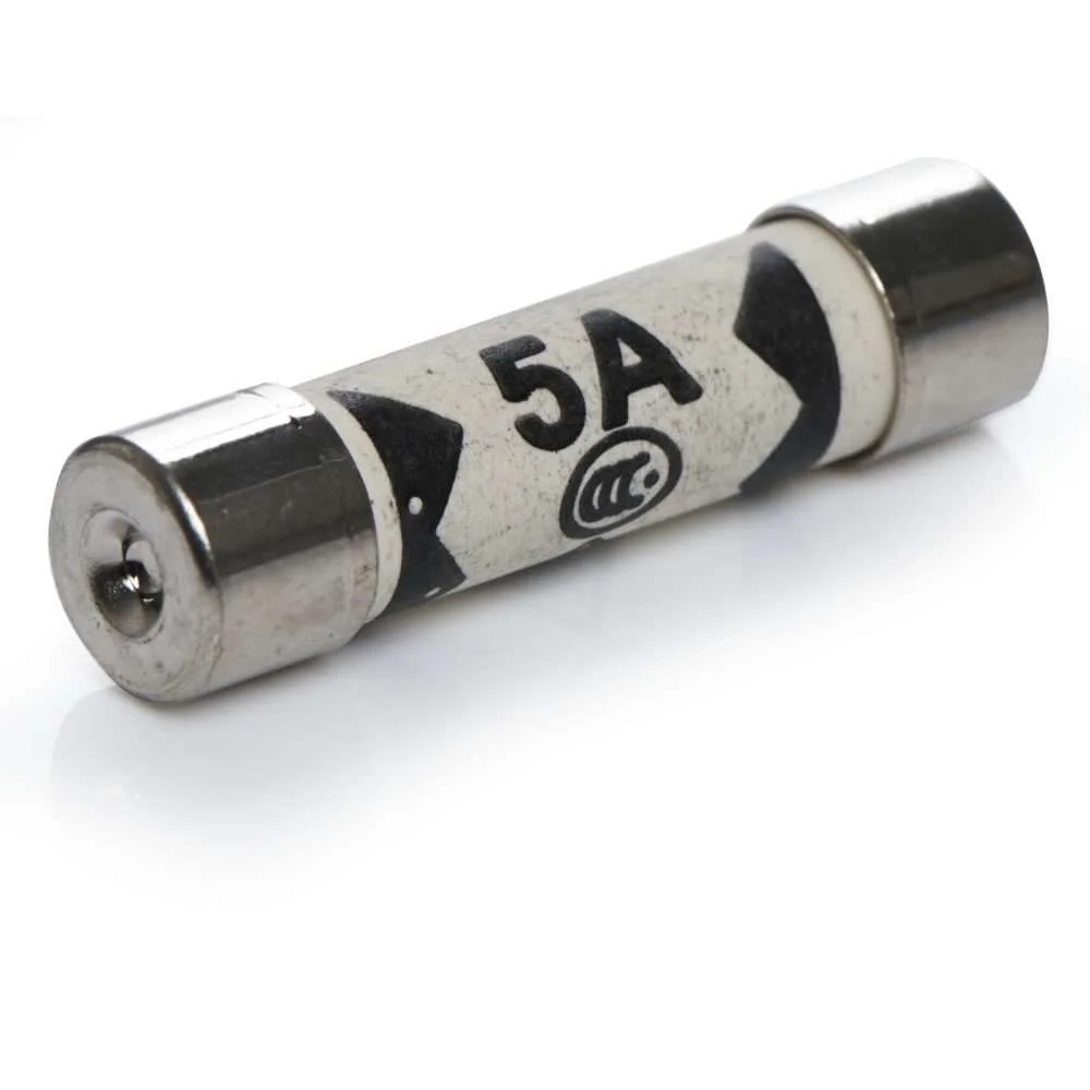 fuse-5a-fufu5-1.webp FUSE 5A - Image 1