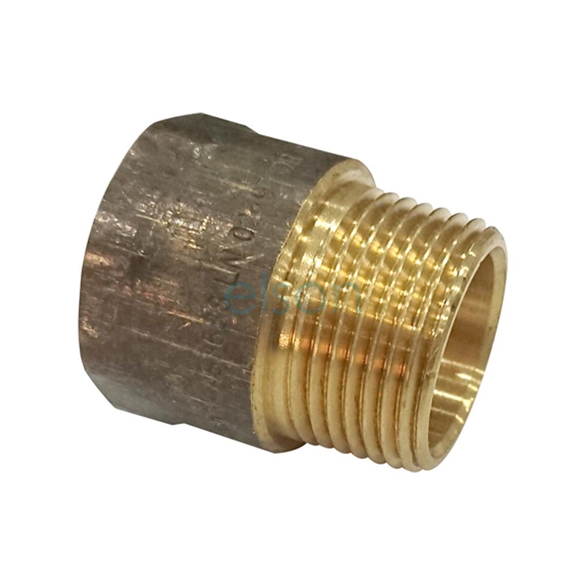 gi-adaptor-20mm-with-brass-nut-astlgiad-1.jpg GI ADAPTOR 20MM WITH BRASS NUT - ASTLUX - Image 1
