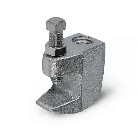 gi-beam-clamp-6mm-gowegibe-1.webp GI BEAM CLAMP 6MM - GOWEL - Image 1