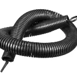 gi-bending-spring-20mm-blk-gowegibe-1.webp GI BENDING SPRING 20MM BLK - GOWEL - Image 1