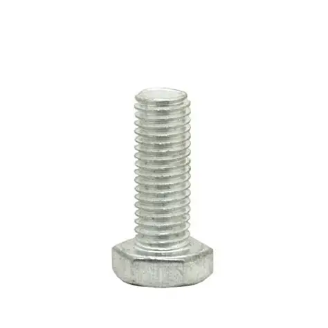 gi-bolt-6x25-gibogibo-1.webp GI BOLT 6X25 - Image 1