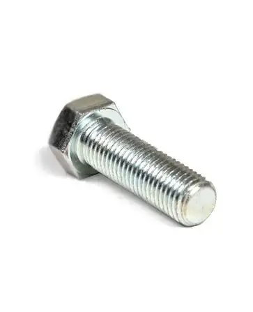 gi-bolt-8x50mm-gibogibo-1.webp GI BOLT 8X50MM - Image 1