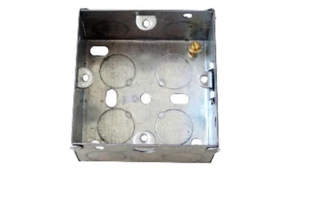 gi-box-3x3-aricol-aricgibo-1.webp GI BOX 3X3 ARICOL - Image 1