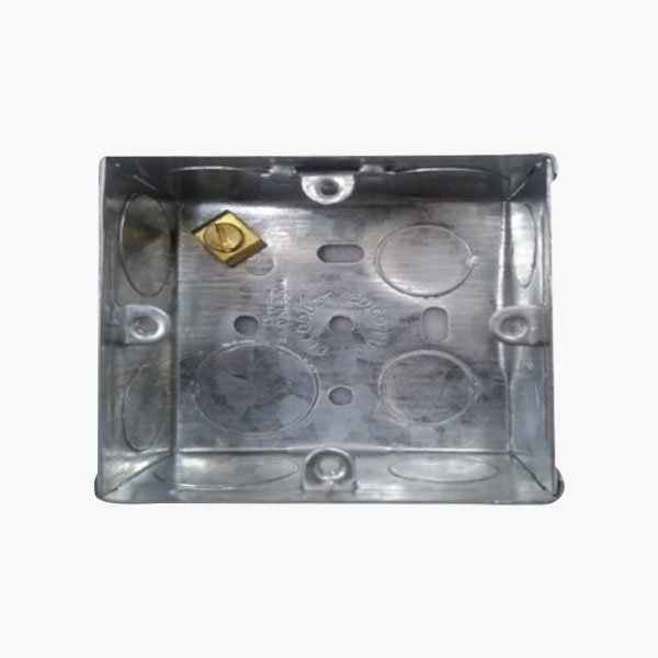 gi-box-3x3-deep-deepgibo-1.jpg GI BOX 3X3 DEEP - Image 1