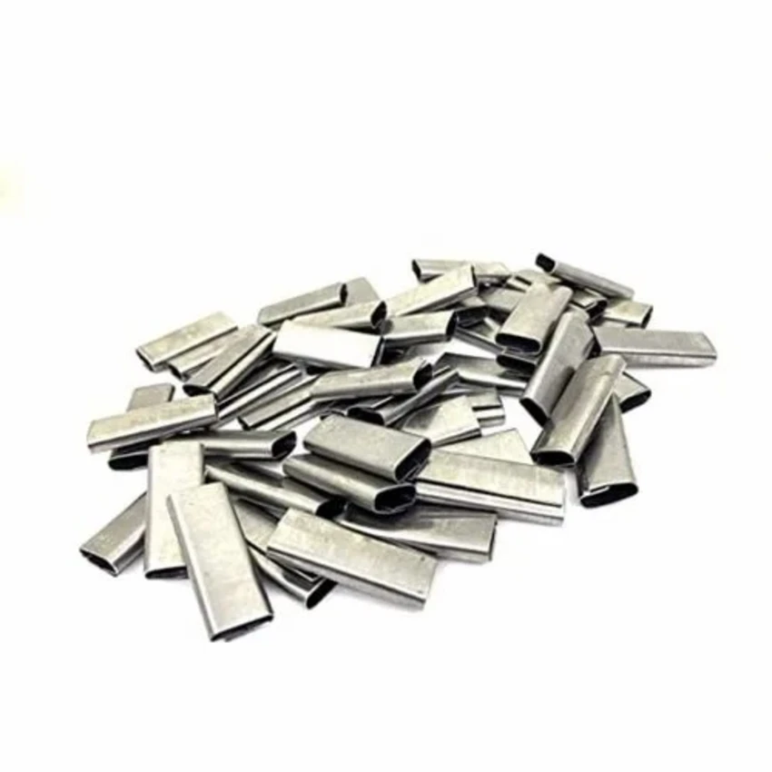gi-buckle-packing-clip-16mm-gibugibu-1.webp GI BUCKLE PACKING CLIP 16MM - Image 1