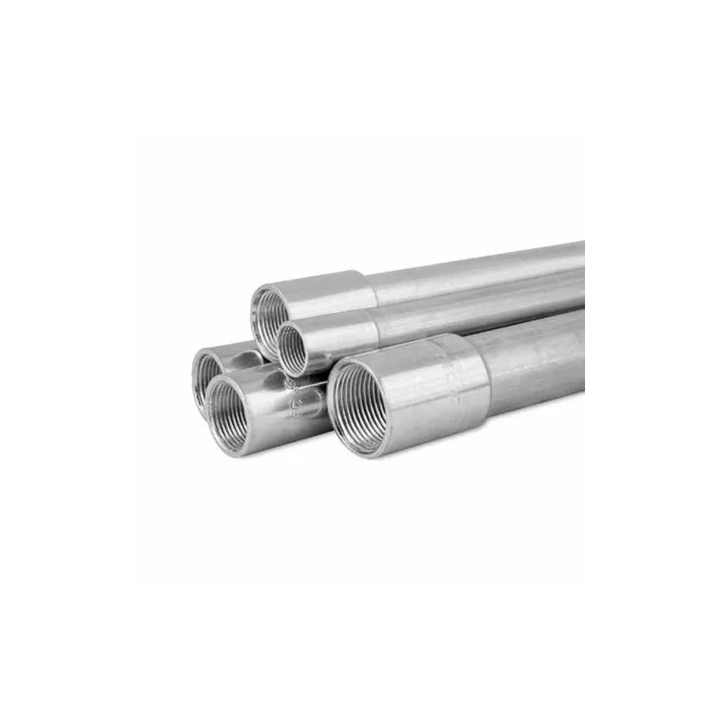 gi-conduit-pipe-25mm-gicogico-1.webp GI CONDUIT PIPE 25MM - Image 1