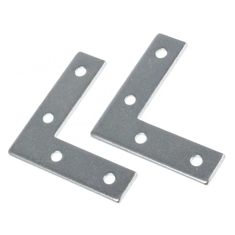 gi-corner-plate-flat-25x25-gicogico-1.webp GI CORNER PLATE FLAT 25X25 - Image 1