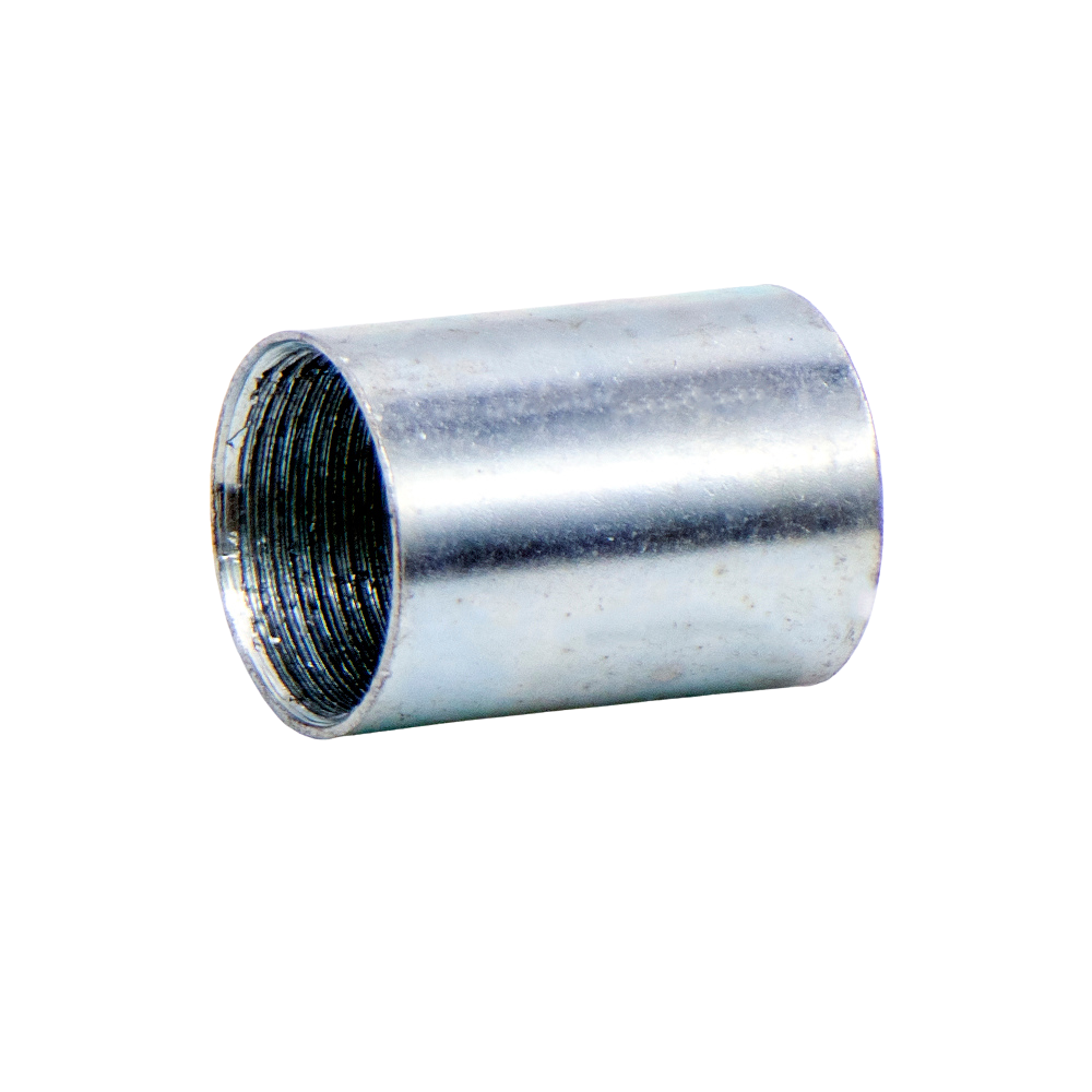 gi-coupler-20mm-gicogico-1.png GI COUPLER 20MM - Image 1