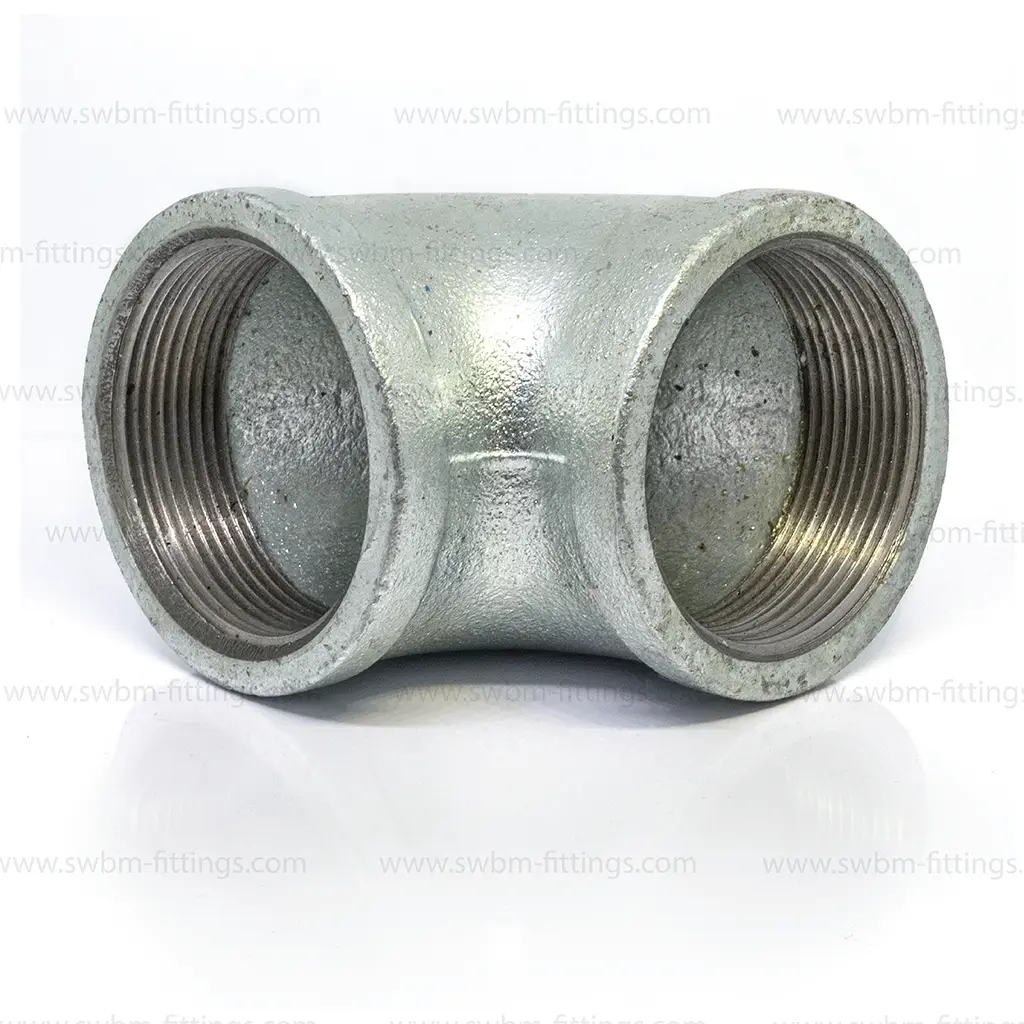 gi-elbow-1-gielgiel-1.webp GI ELBOW 1" - Image 1
