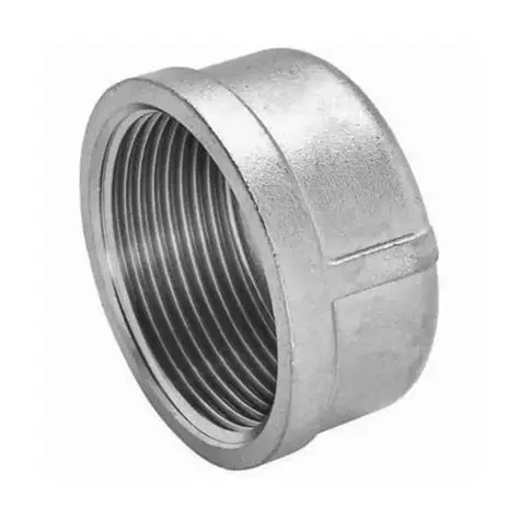 gi-end-cap-1-1-2-giengien-1.webp GI END CAP 1 1/2" - Image 1