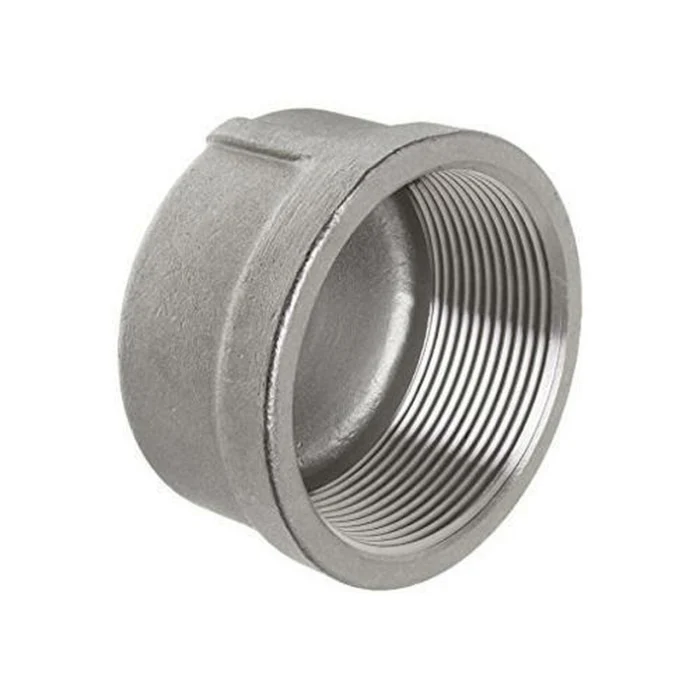 gi-end-cap-1-giengien-1.webp GI END CAP 1" - Image 1