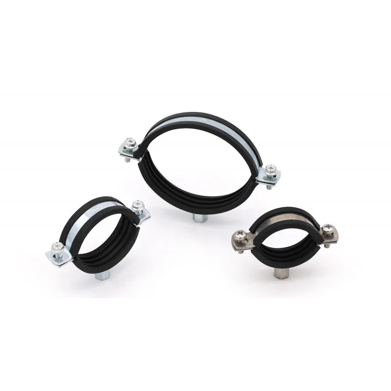 gi-hanging-rubber-clamp-1-1-4-gihagiha-1.webp GI HANGING RUBBER CLAMP 1-1/4" - Image 1