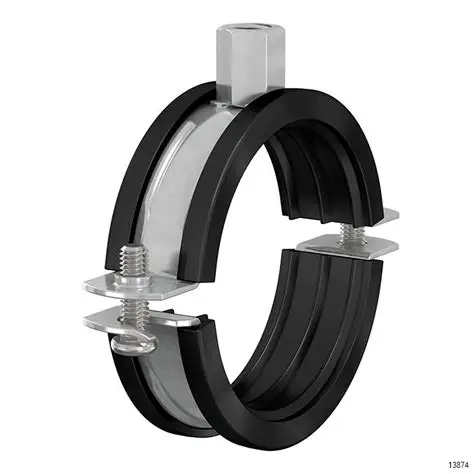 gi-hanging-rubber-clamp-2-gihagiha-1.webp GI HANGING RUBBER CLAMP 2" - Image 1
