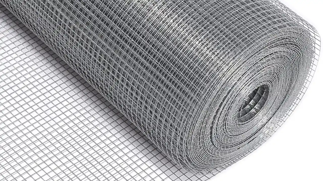 gi-mesh-4-x-30mtr-gimegime-1.webp GI MESH 4" X 30MTR - Image 1