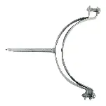 gi-nail-clamp-1-ginagina-1.webp GI NAIL CLAMP 1" - Image 1